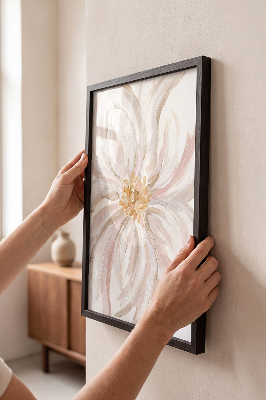 poster-wall-art-me-korniza-katheta-x-011060-3.jpg