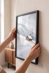 poster-wall-art-me-korniza-katheta-m-011061-1.jpg
