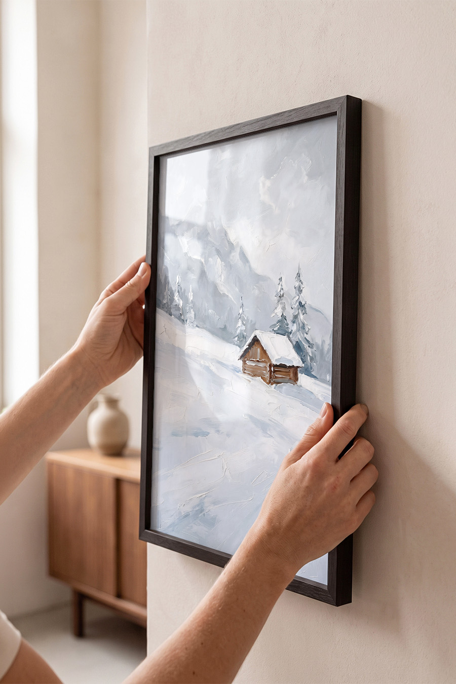 poster-wall-art-me-korniza-katheta-x-011061-3.jpg