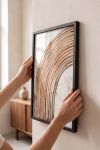 poster-wall-art-me-korniza-katheta-wi-011064-1.jpg
