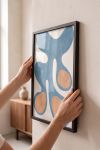 poster-wall-art-me-korniza-katheta-l-011073-1.jpg