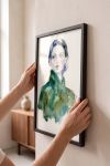 poster-wall-art-me-korniza-katheta-wd-011111-1.jpg