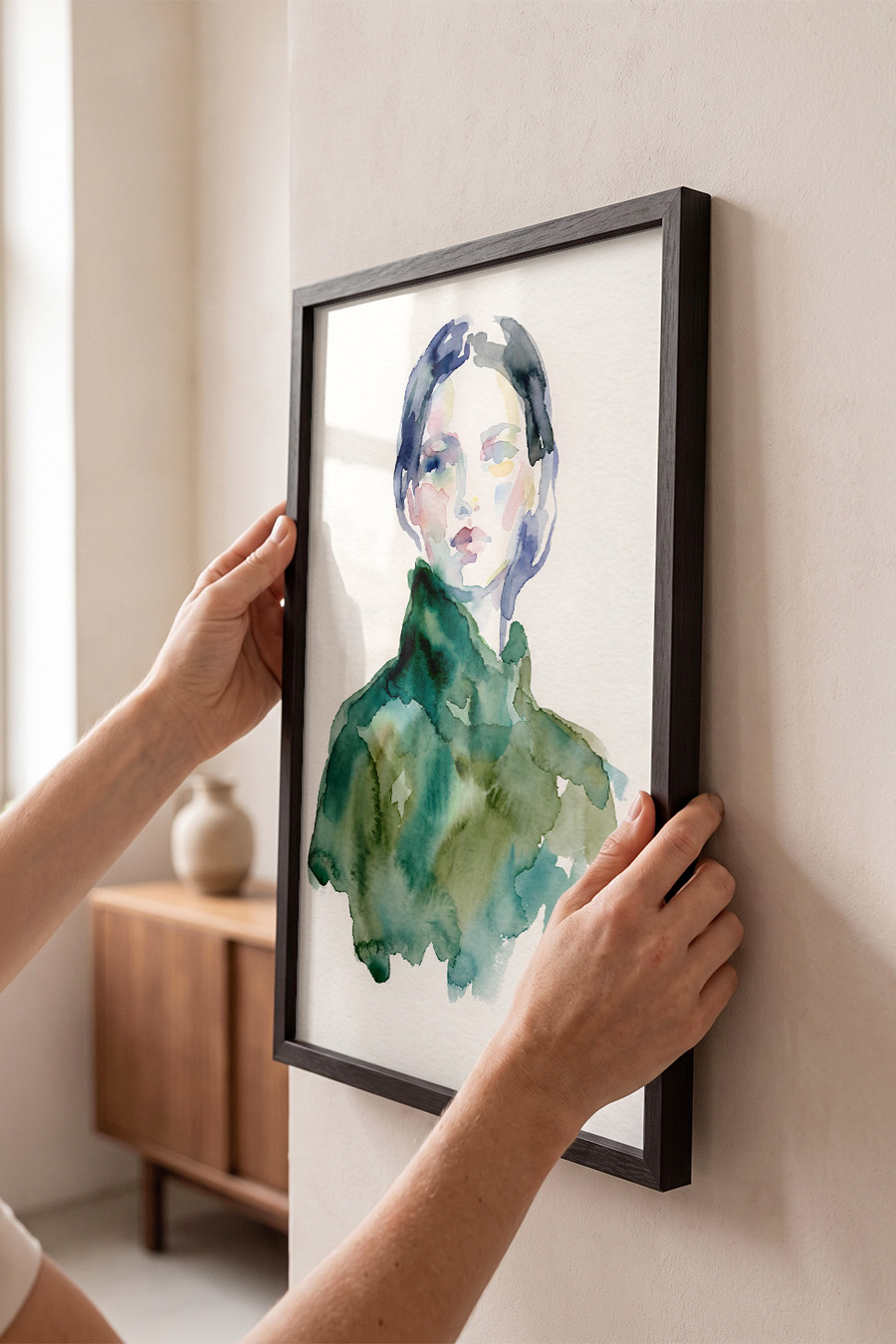 poster-wall-art-me-korniza-katheta-x-011111-3.jpg