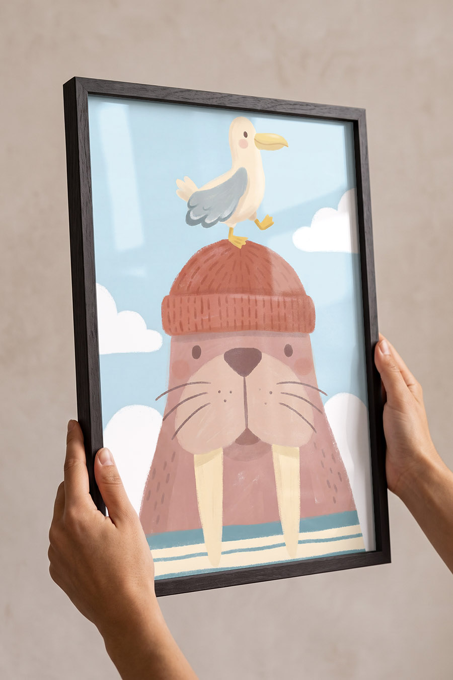 poster-wall-art-me-korniza-katheta-y-010020-6.jpg