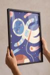 poster-wall-art-me-korniza-katheta-wa-010023-1.jpg