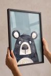 poster-wall-art-me-korniza-katheta-i-010031-1.jpg