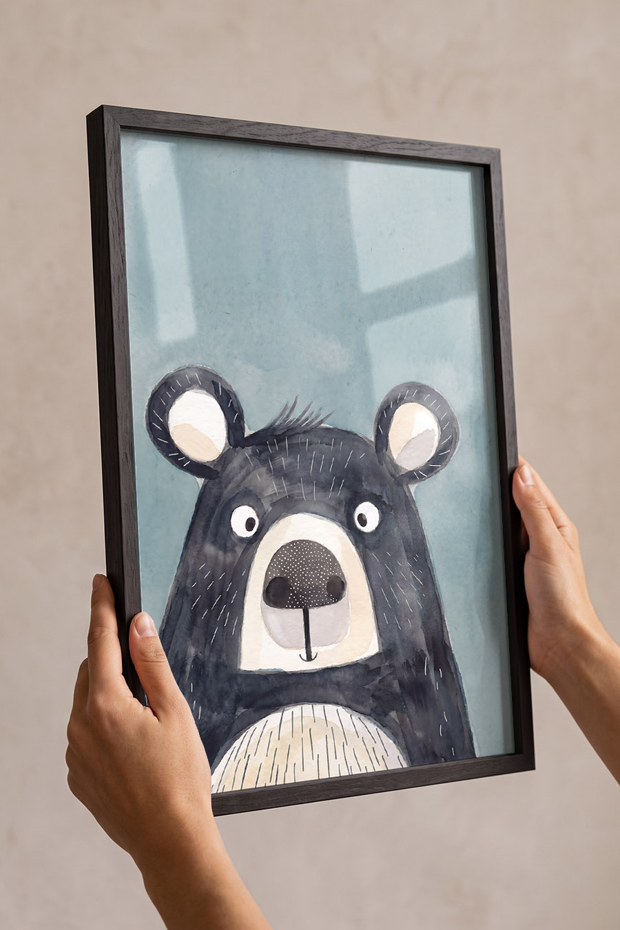 poster-wall-art-me-korniza-katheta-y-010031-6.jpg
