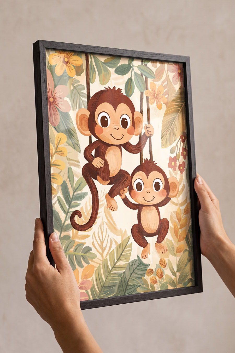 poster-wall-art-me-korniza-katheta-y-010038-6.jpg