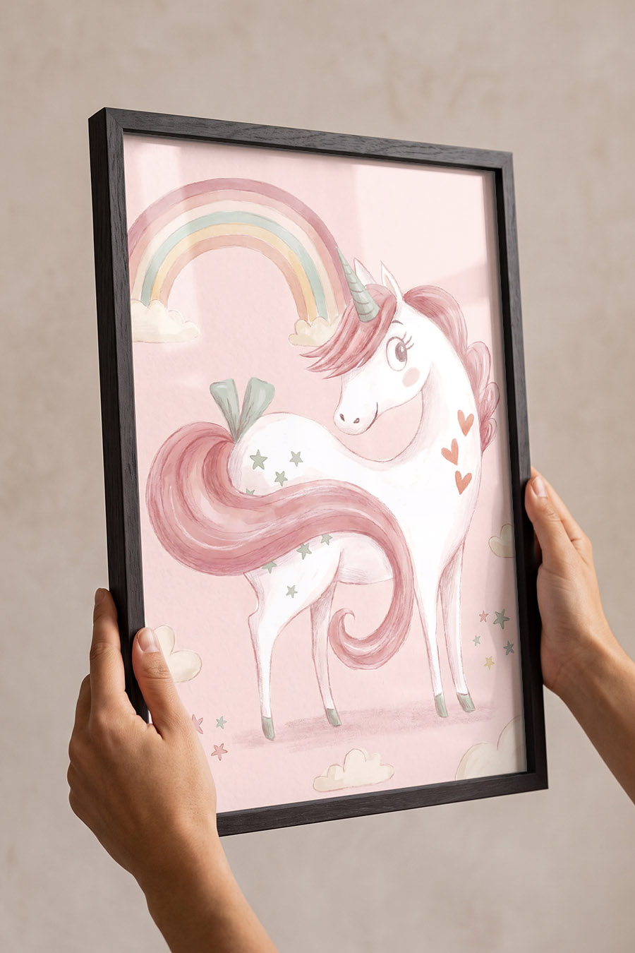 poster-wall-art-me-korniza-katheta-y-010043-6.jpg