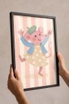 poster-wall-art-me-korniza-katheta-wd-010045-1.jpg