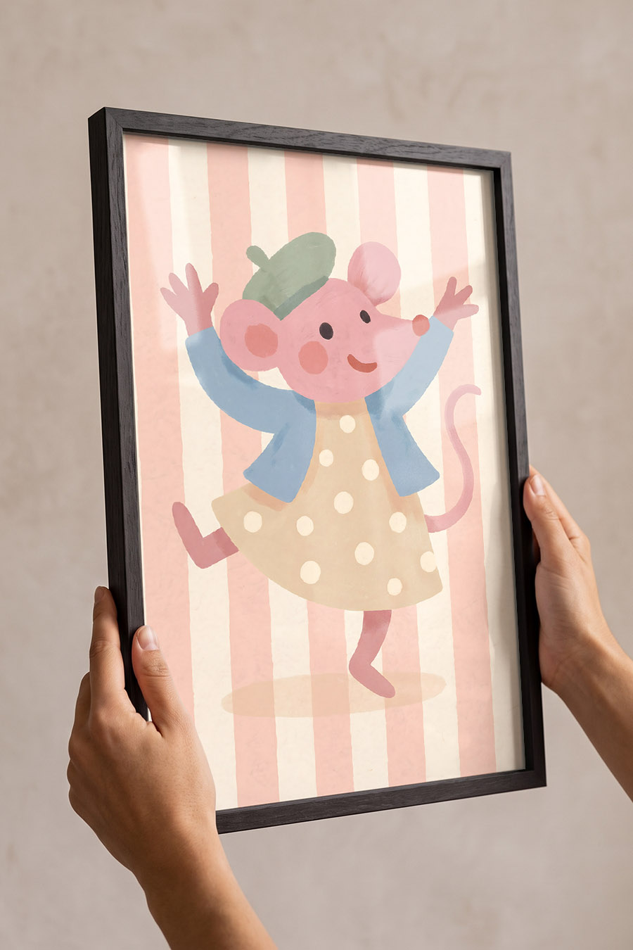 poster-wall-art-me-korniza-katheta-y-010045-6.jpg