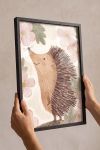poster-wall-art-me-korniza-katheta-wc-010048-1.jpg