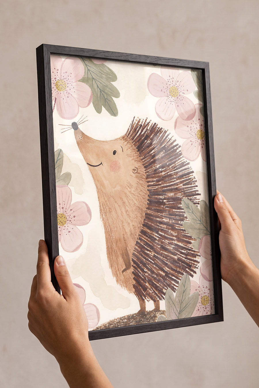 poster-wall-art-me-korniza-katheta-y-010048-6.jpg