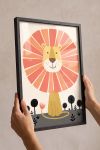 poster-wall-art-me-korniza-katheta-wd-010050-1.jpg