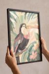 poster-wall-art-me-korniza-katheta-wd-010053-1.jpg