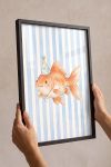poster-wall-art-me-korniza-katheta-wi-010056-1.jpg