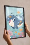 poster-wall-art-me-korniza-katheta-wa-010066-1.jpg