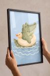 poster-wall-art-me-korniza-katheta-wc-010067-1.jpg