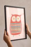 poster-wall-art-me-korniza-katheta-wd-010069-1.jpg