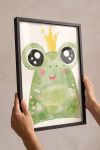 poster-wall-art-me-korniza-katheta-e-010070-1.jpg