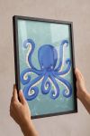 poster-wall-art-me-korniza-katheta-i-010072-1.jpg