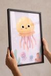 poster-wall-art-me-korniza-katheta-wc-010073-1.jpg