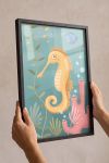 poster-wall-art-me-korniza-katheta-wi-010076-1.jpg