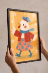 poster-wall-art-me-korniza-katheta-j-010077-1.jpg