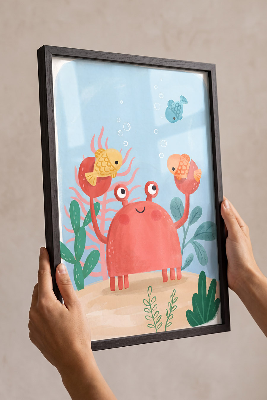 poster-wall-art-me-korniza-katheta-y-010084-6.jpg