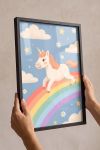 poster-wall-art-me-korniza-katheta-h-010088-1.jpg