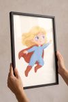 poster-wall-art-me-korniza-katheta-wh-010093-1.jpg