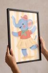 poster-wall-art-me-korniza-katheta-i-010098-1.jpg