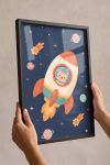 poster-wall-art-me-korniza-katheta-wd-010103-1.jpg