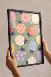 poster-wall-art-me-korniza-katheta-wb-010119-1.jpg