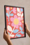 poster-wall-art-me-korniza-katheta-m-010120-1.jpg