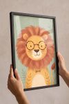 poster-wall-art-me-korniza-katheta-wb-010131-1.jpg
