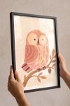 poster-wall-art-me-korniza-katheta-wc-010138-1.jpg