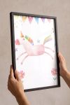 poster-wall-art-me-korniza-katheta-wi-010150-1.jpg