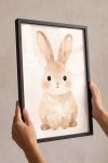 poster-wall-art-me-korniza-katheta-m-010151-1.jpg