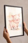 poster-wall-art-me-korniza-katheta-j-010166-1.jpg