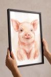 poster-wall-art-me-korniza-katheta-wb-010168-1.jpg