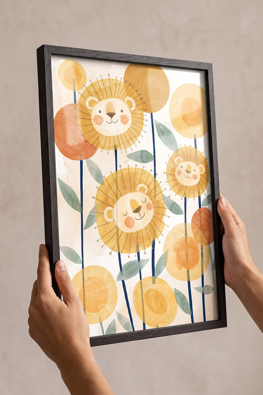 poster-wall-art-me-korniza-katheta-y-010175-6.jpg