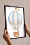 poster-wall-art-me-korniza-katheta-h-010188-1.jpg