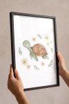 poster-wall-art-me-korniza-katheta-wb-010192-1.jpg