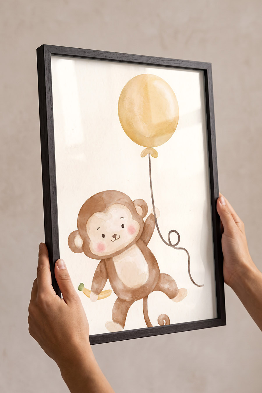 poster-wall-art-me-korniza-katheta-y-010195-6.jpg