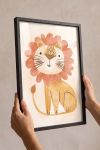 poster-wall-art-me-korniza-katheta-m-010199-1.jpg