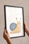 poster-wall-art-me-korniza-katheta-wa-010208-1.jpg