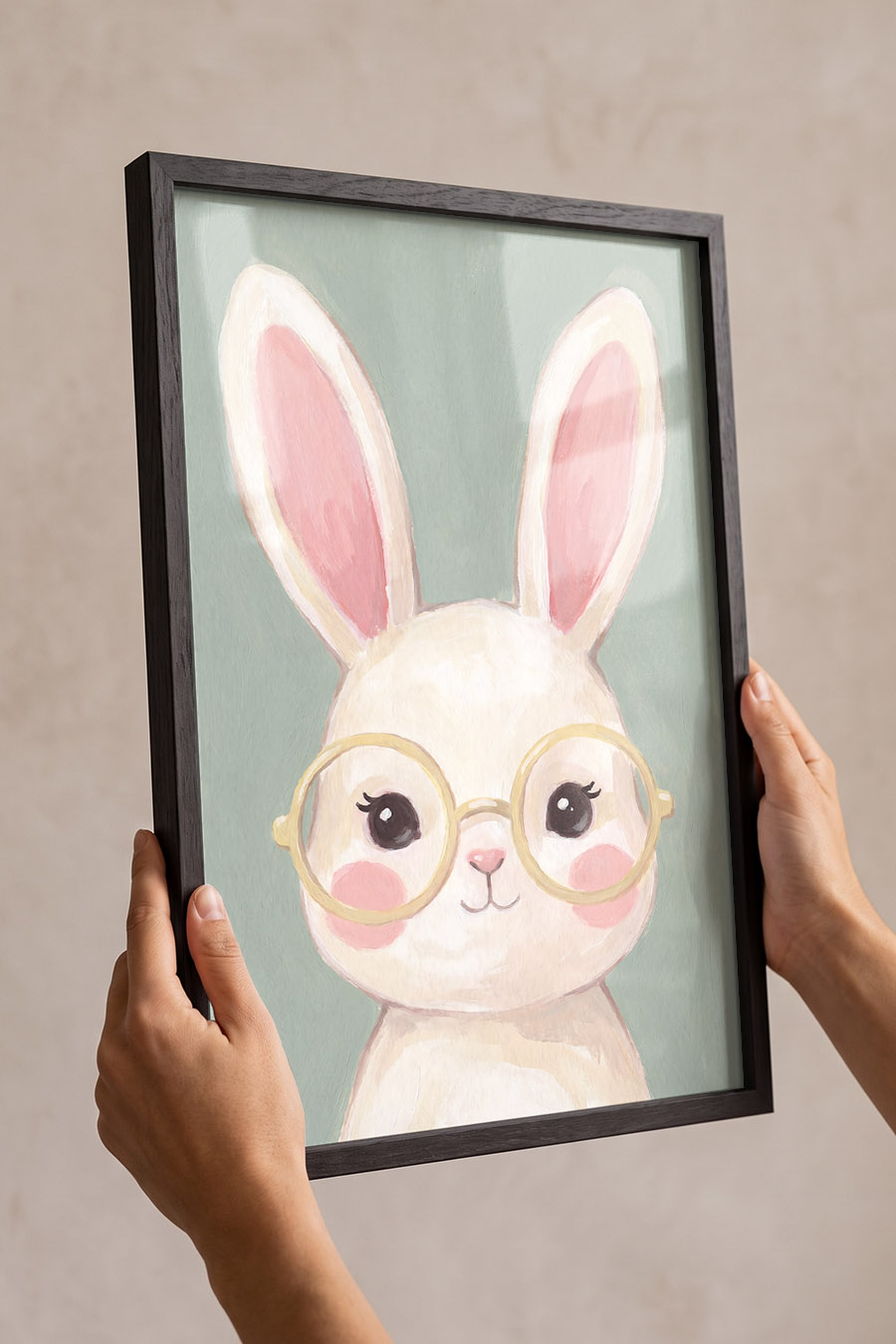 poster-wall-art-me-korniza-katheta-y-010209-6.jpg
