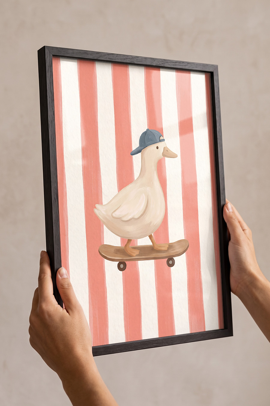 poster-wall-art-me-korniza-katheta-y-010211-6.jpg