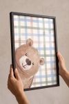 poster-wall-art-me-korniza-katheta-wh-010223-1.jpg